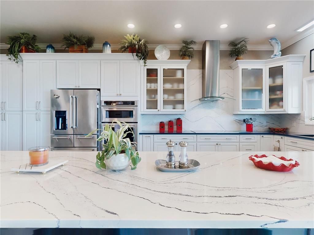 2019 S Riverside, Edgewater, FL 32141 Photo