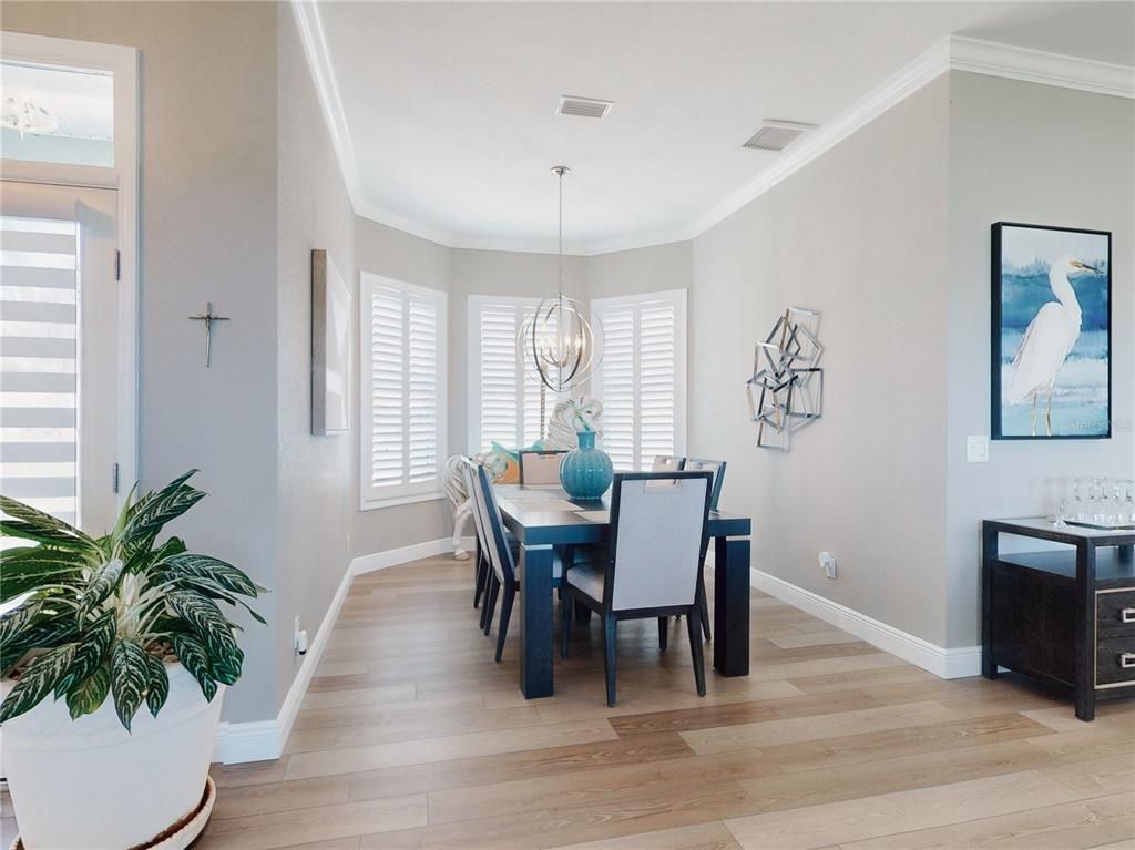 2019 S Riverside, Edgewater, FL 32141 Photo