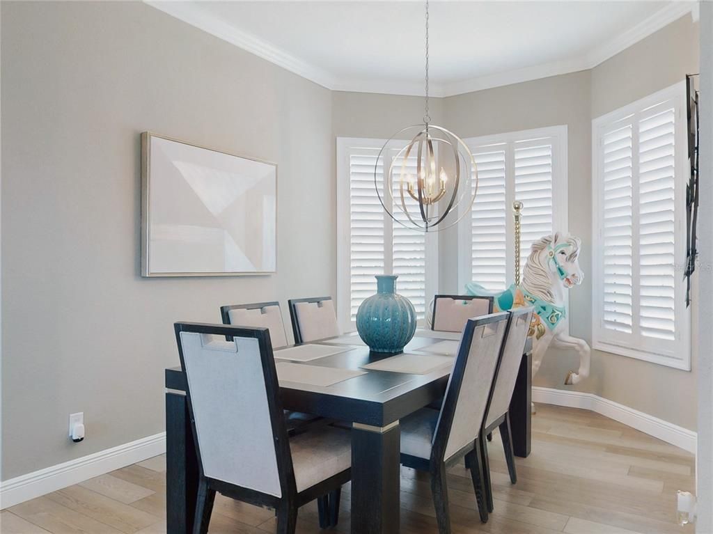 2019 S Riverside, Edgewater, FL 32141 Photo