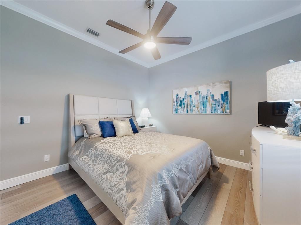 2019 S Riverside, Edgewater, FL 32141 Photo