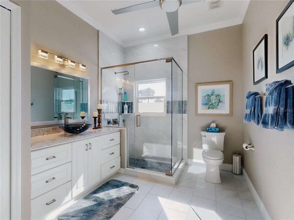 2019 S Riverside, Edgewater, FL 32141 Photo