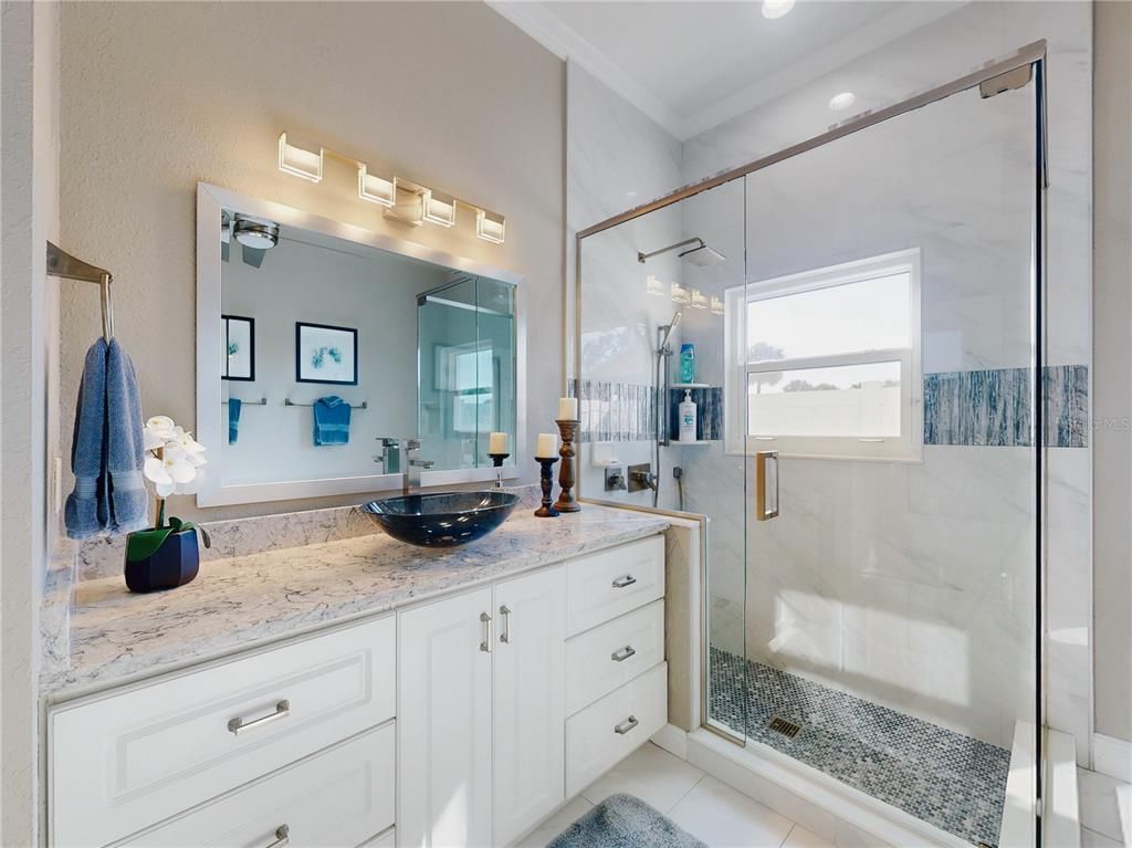 2019 S Riverside, Edgewater, FL 32141 Photo