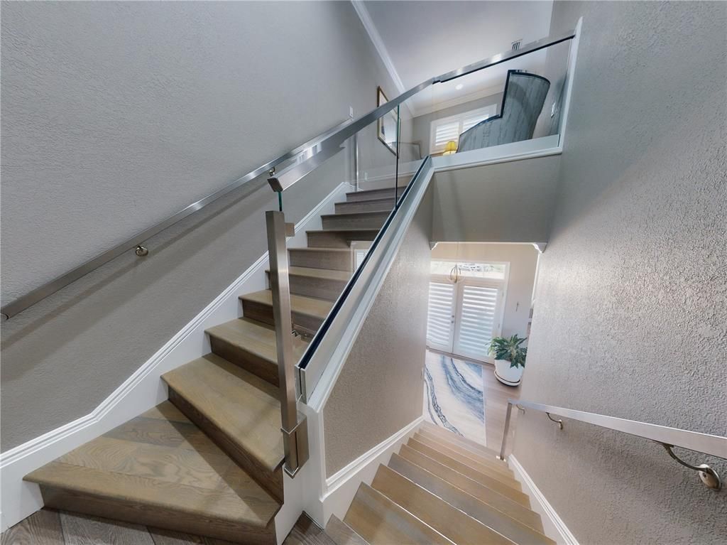 2019 S Riverside, Edgewater, FL 32141 Photo