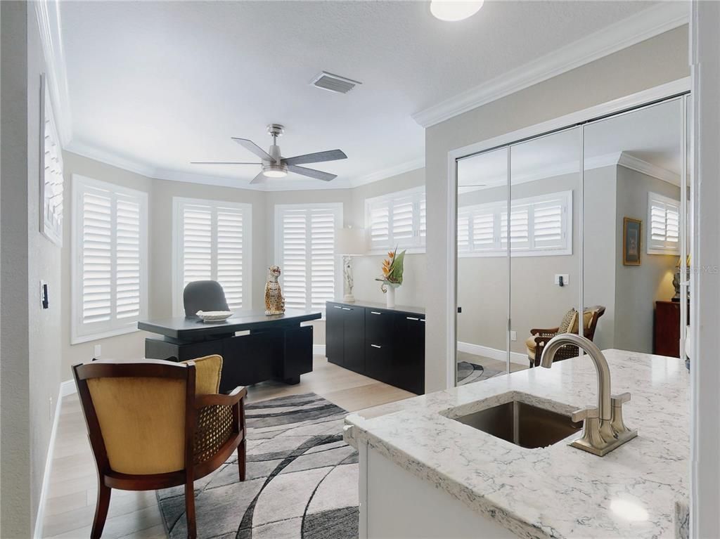 2019 S Riverside, Edgewater, FL 32141 Photo