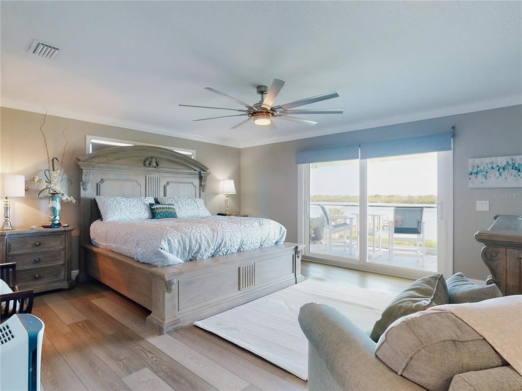 2019 S Riverside, Edgewater, FL 32141 Photo