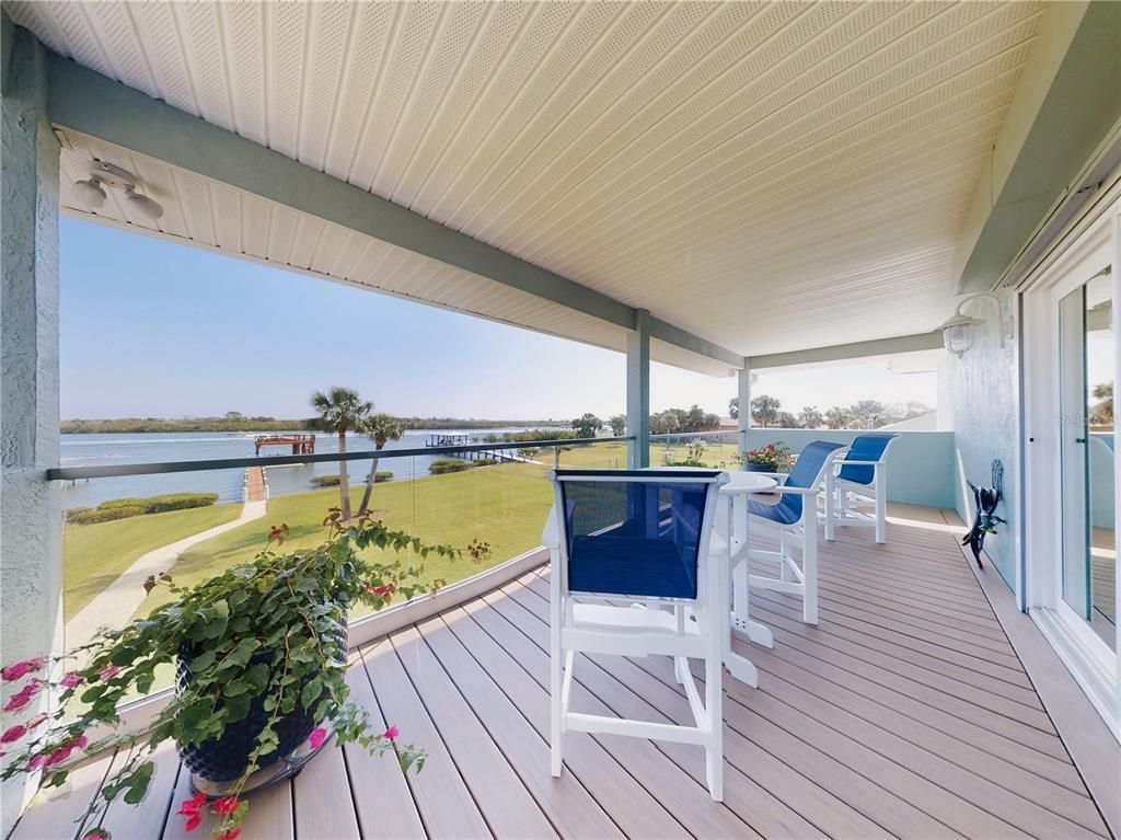 2019 S Riverside, Edgewater, FL 32141 Photo