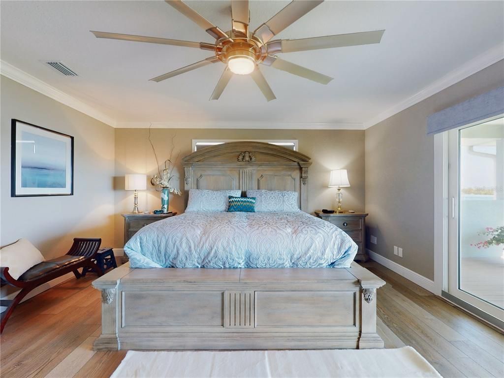 2019 S Riverside, Edgewater, FL 32141 Photo