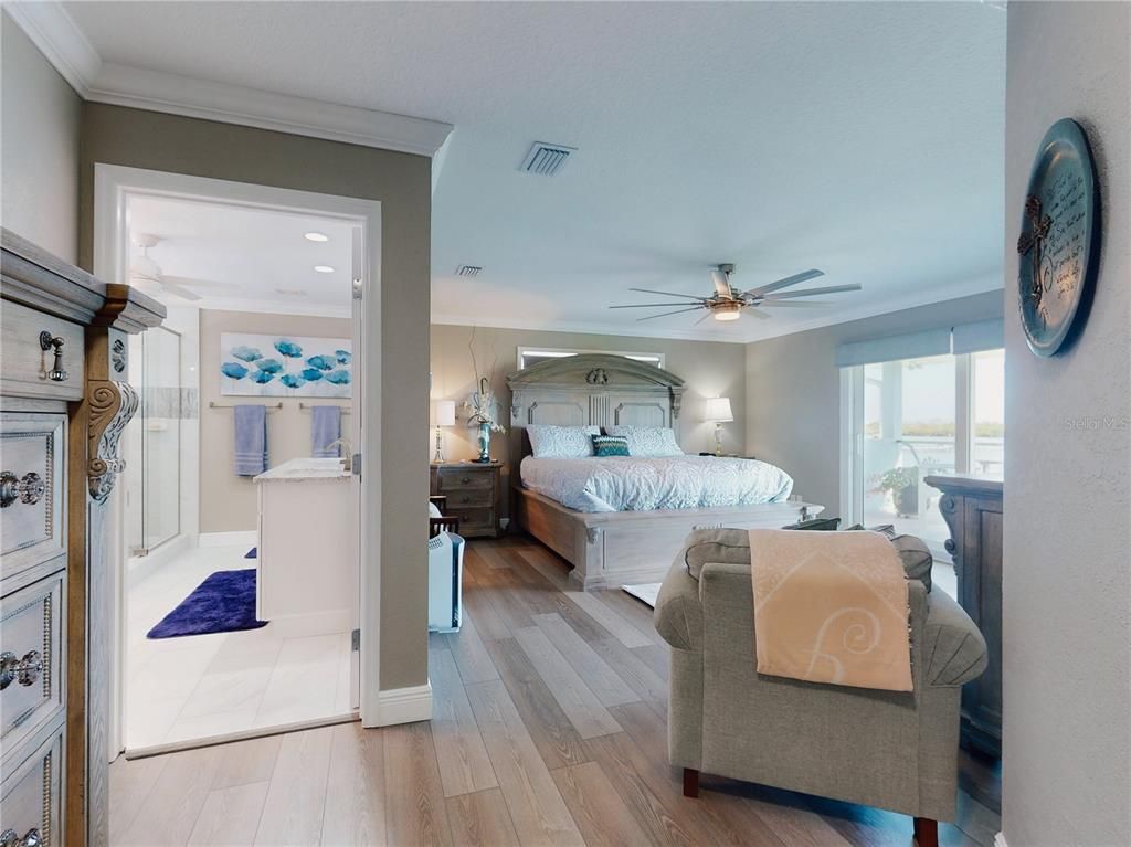 2019 S Riverside, Edgewater, FL 32141 Photo