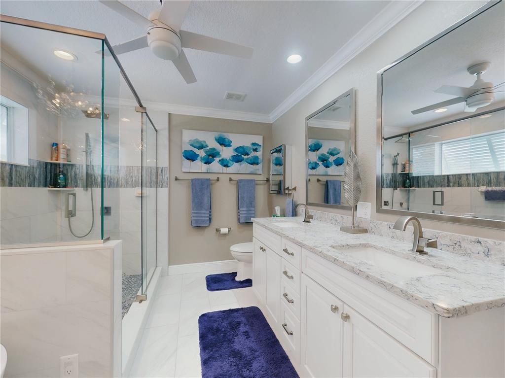 2019 S Riverside, Edgewater, FL 32141 Photo