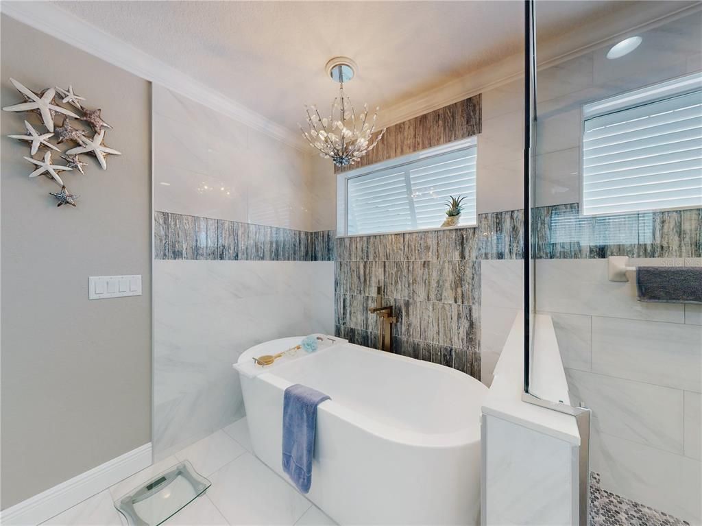 2019 S Riverside, Edgewater, FL 32141 Photo