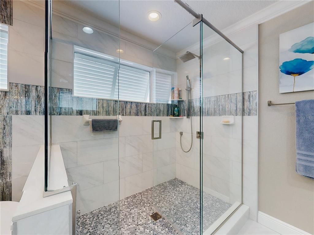 2019 S Riverside, Edgewater, FL 32141 Photo