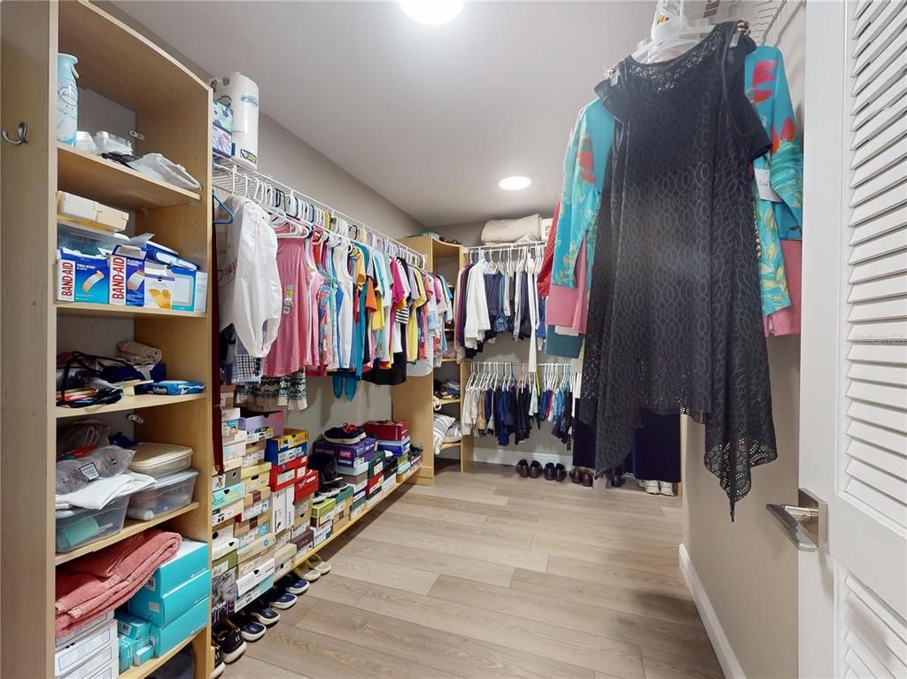 2019 S Riverside, Edgewater, FL 32141 Photo