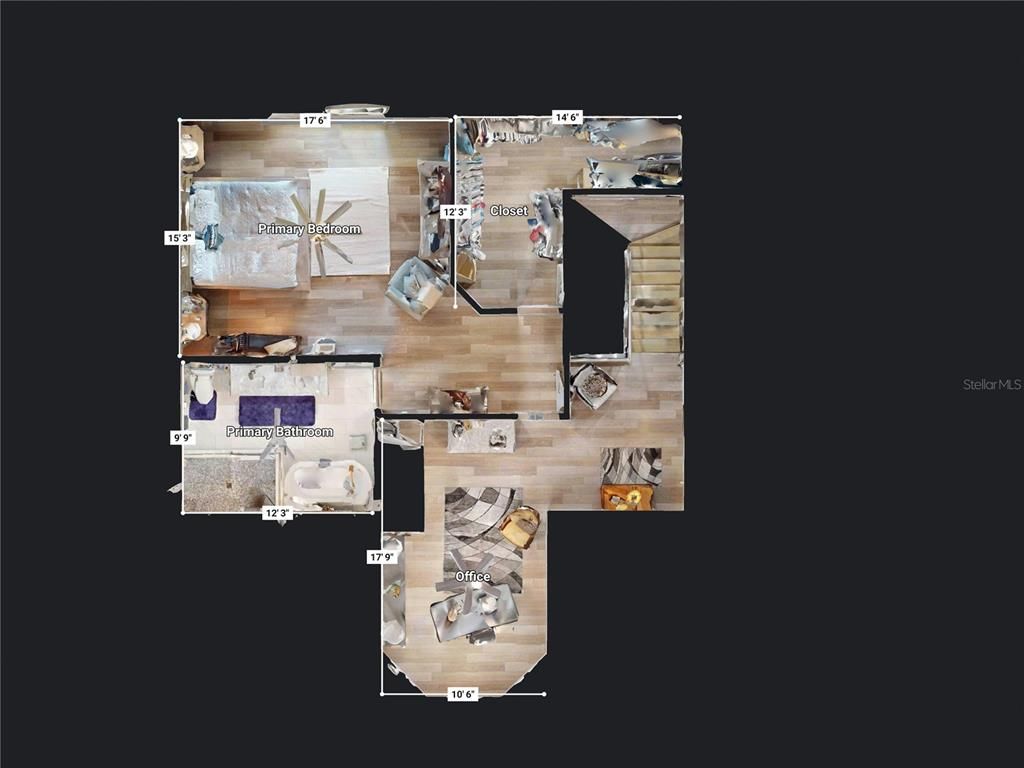 2019 S Riverside, Edgewater, FL 32141 Photo