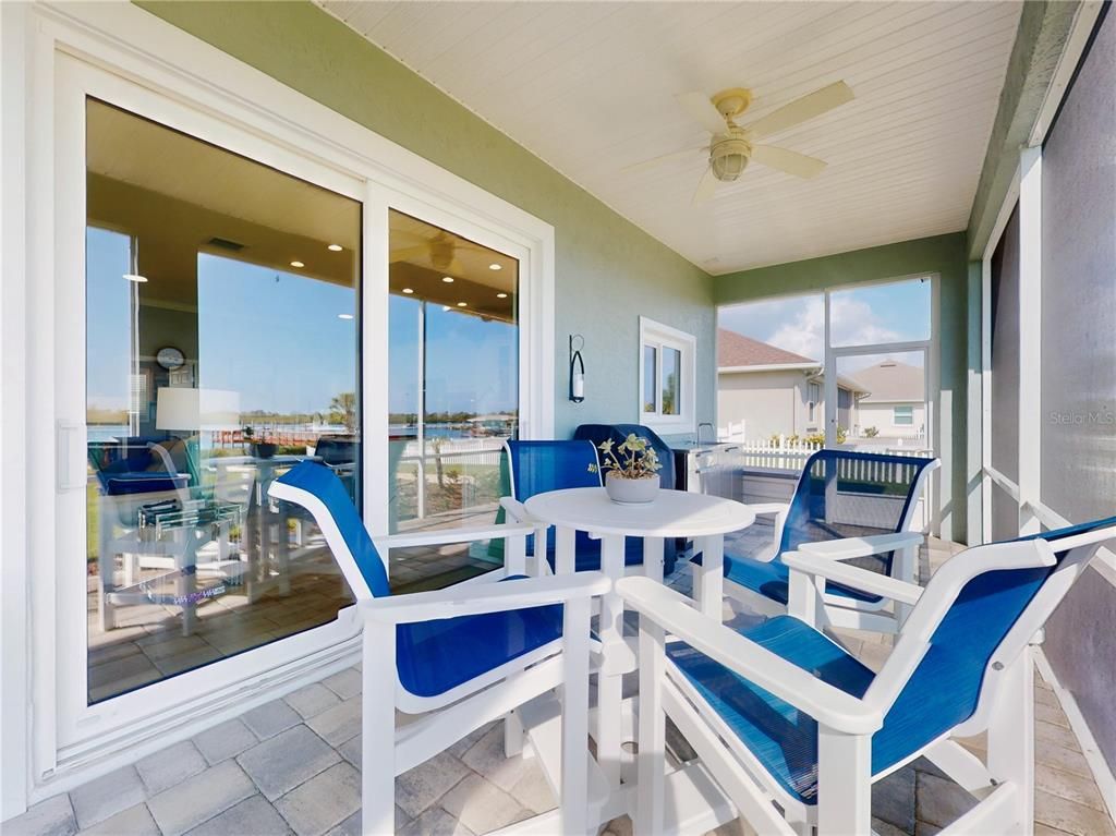 2019 S Riverside, Edgewater, FL 32141 Photo