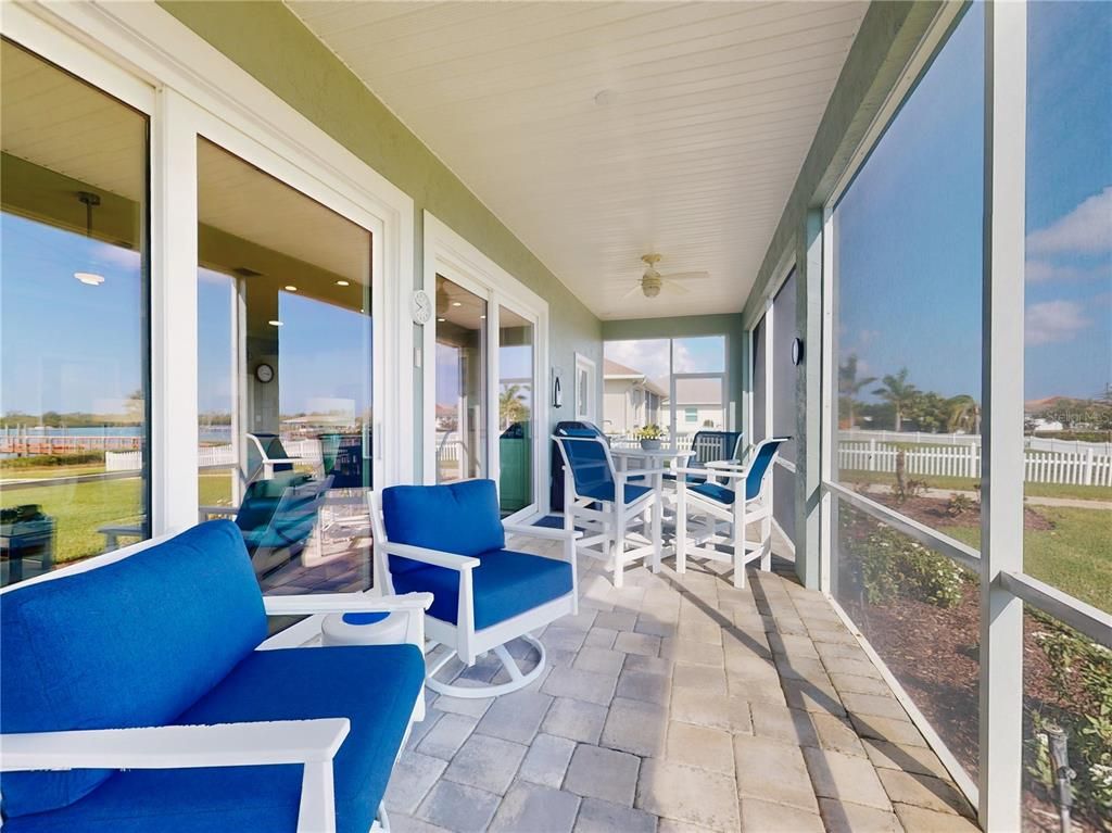 2019 S Riverside, Edgewater, FL 32141 Photo