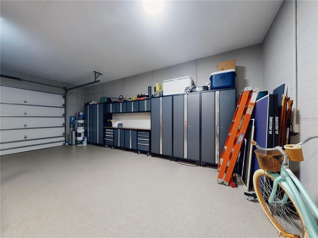 2019 S Riverside, Edgewater, FL 32141 Photo