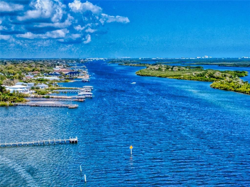 2019 S Riverside, Edgewater, FL 32141 Photo