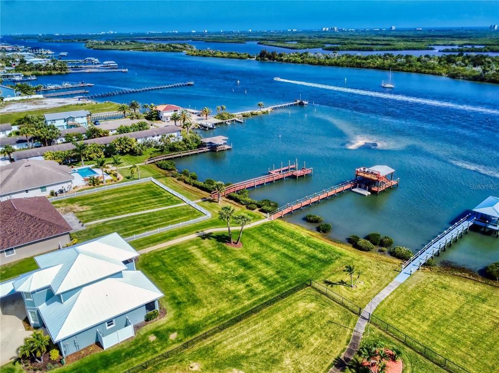 2019 S Riverside, Edgewater, FL 32141 Photo