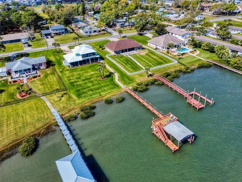 2019 S Riverside, Edgewater, FL 32141 Photo