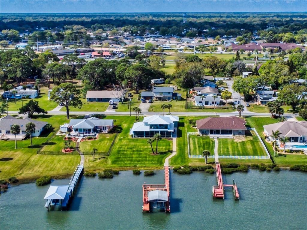 2019 S Riverside, Edgewater, FL 32141 Photo