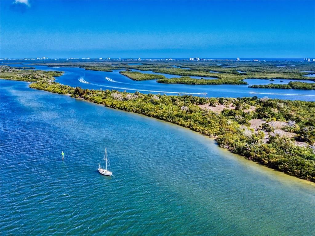 2019 S Riverside, Edgewater, FL 32141 Photo