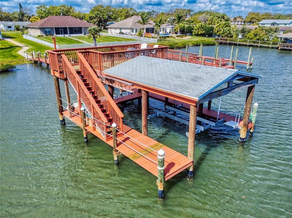 2019 S Riverside, Edgewater, FL 32141 Photo