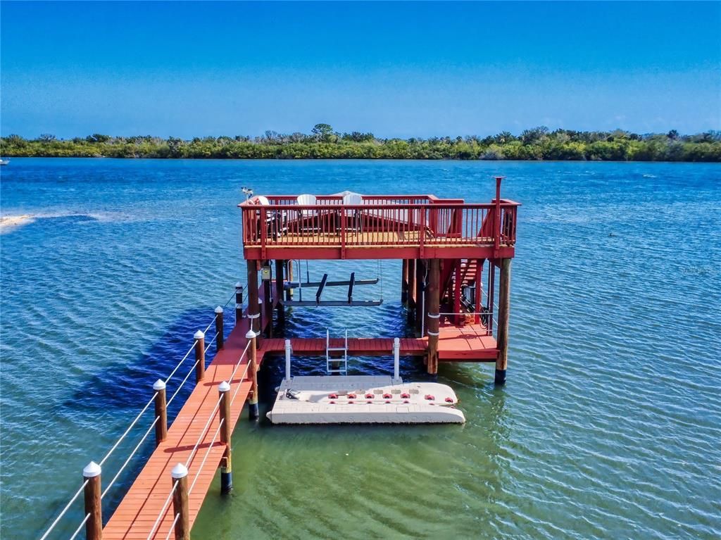 2019 S Riverside, Edgewater, FL 32141 Photo