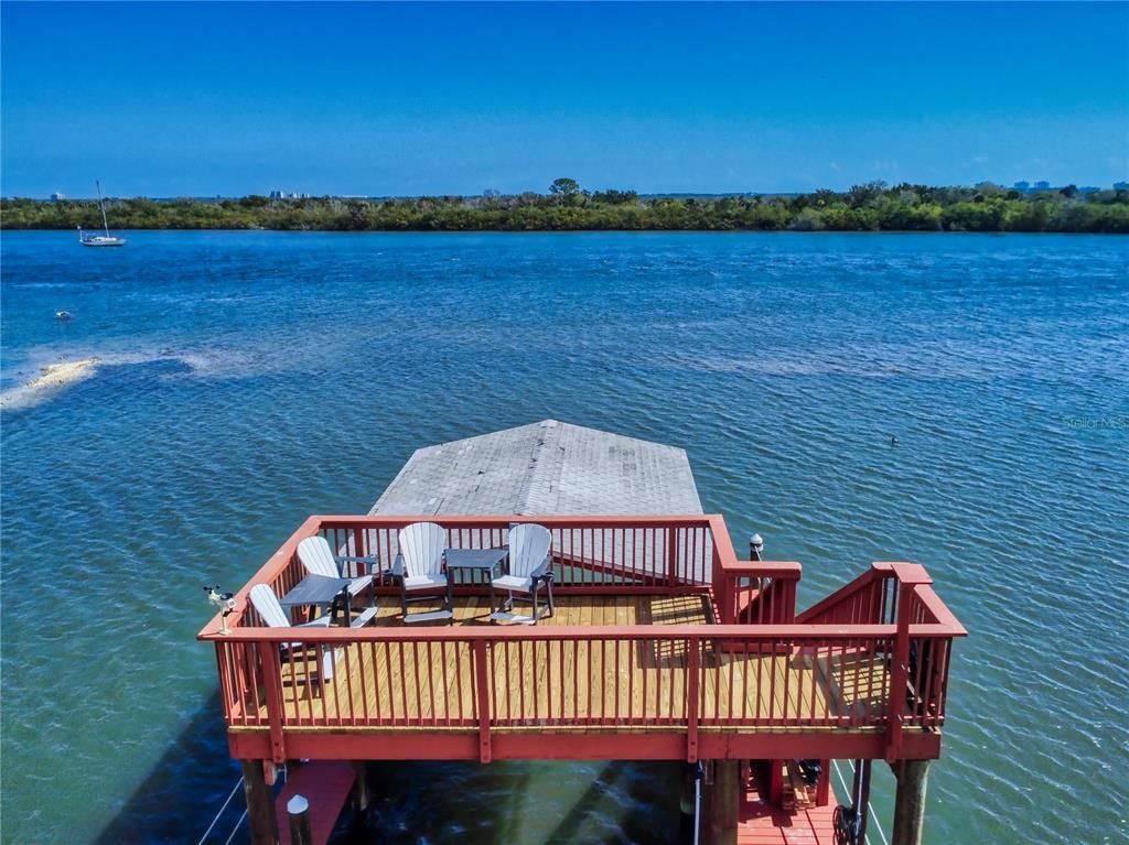 2019 S Riverside, Edgewater, FL 32141 Photo