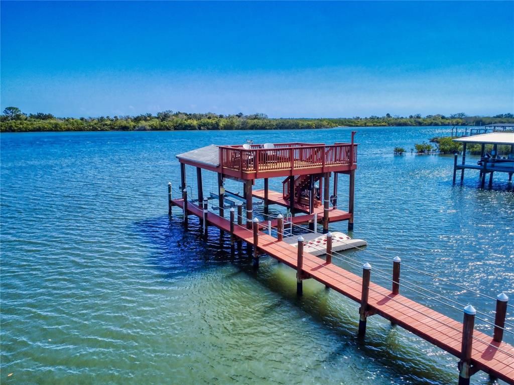 2019 S Riverside, Edgewater, FL 32141 Photo