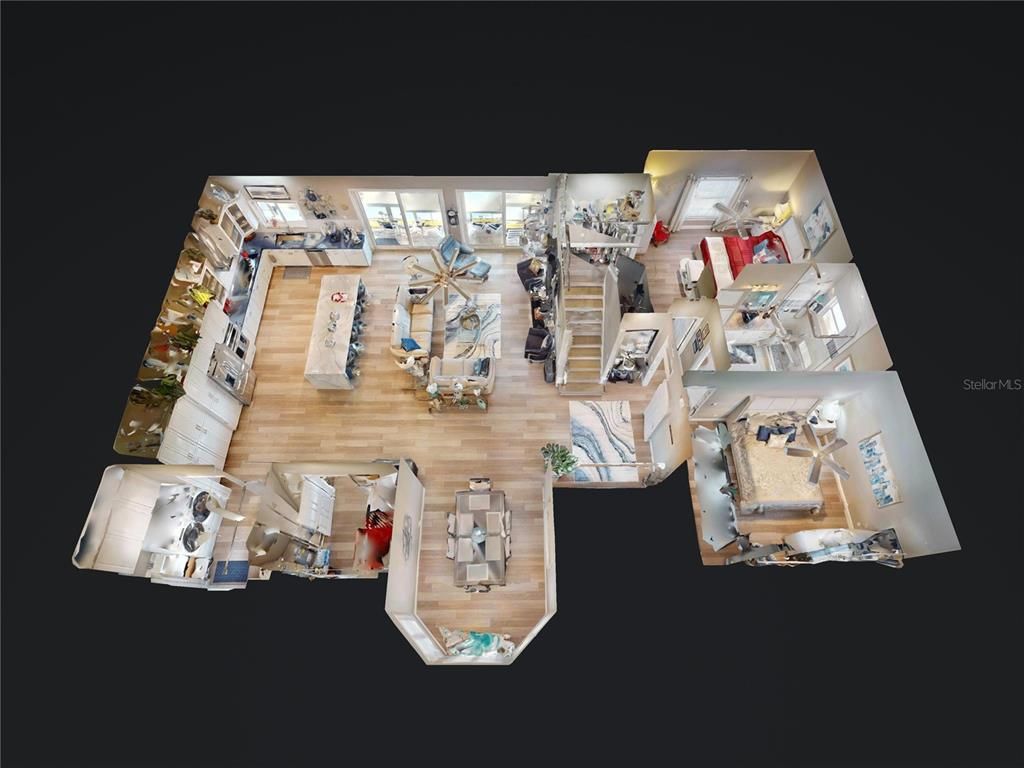 2019 S Riverside, Edgewater, FL 32141 Photo