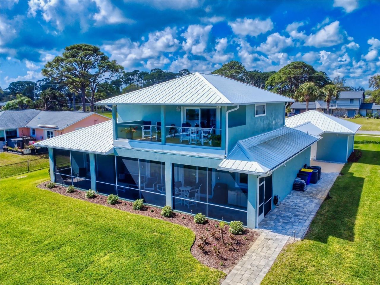 2019 S Riverside, Edgewater, FL 32141 Photo