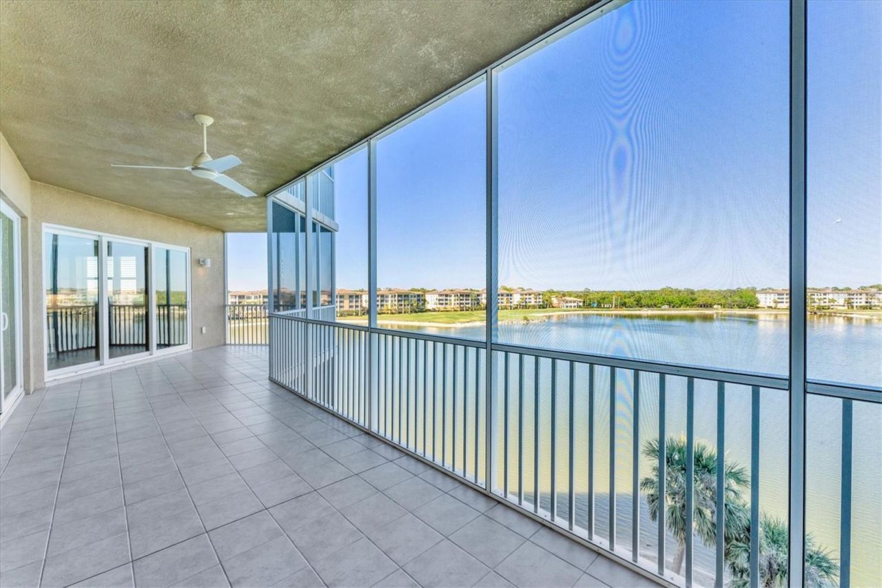 10520 Boardwalk Loop, Unit 503, Bradenton, FL 34202 Photo