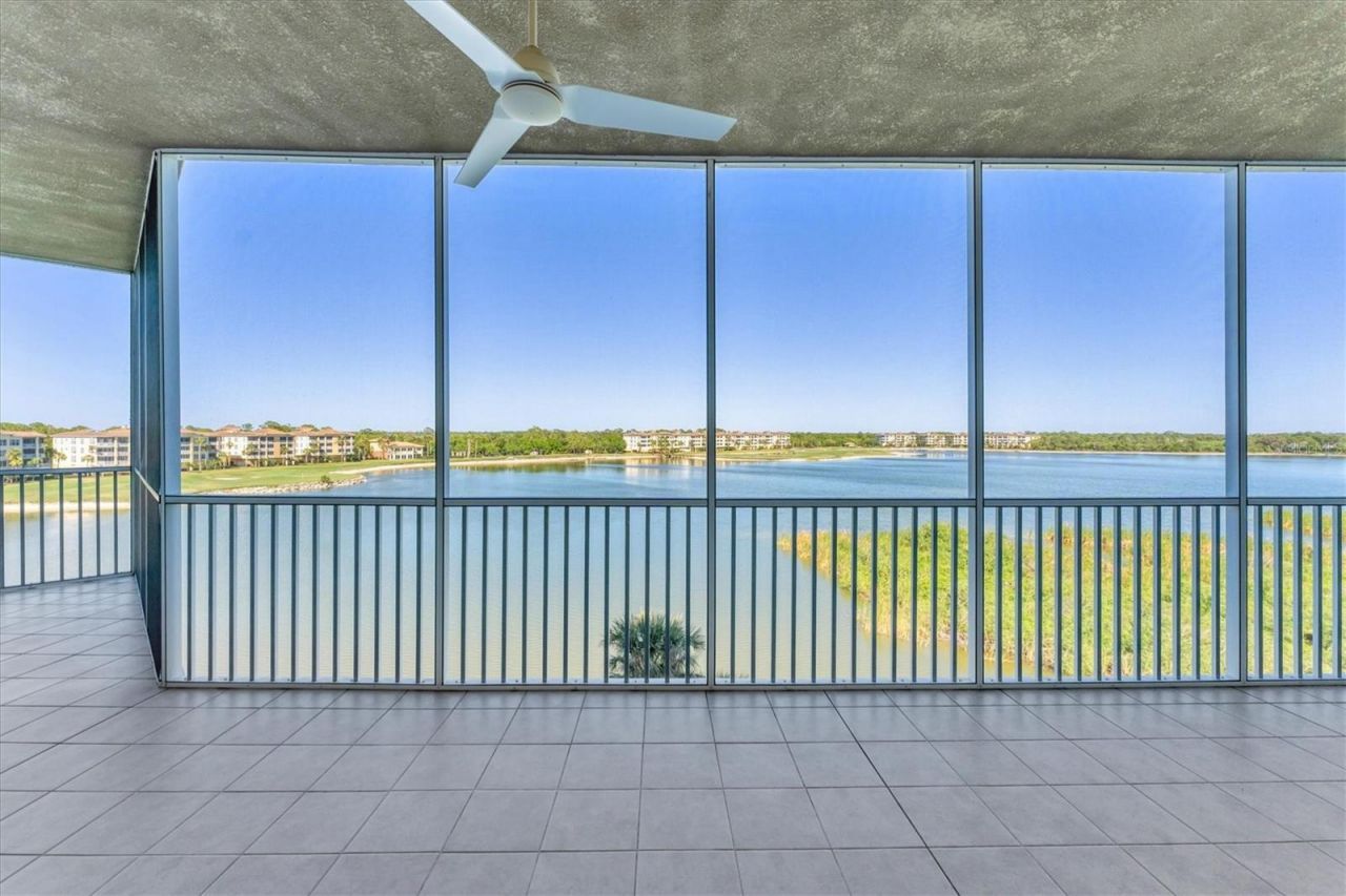 10520 Boardwalk Loop, Unit 503, Bradenton, FL 34202 Photo