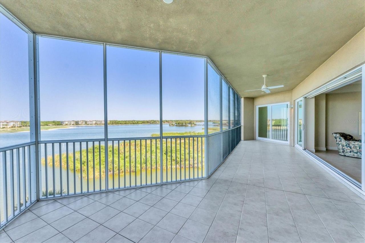 10520 Boardwalk Loop, Unit 503, Bradenton, FL 34202 Photo