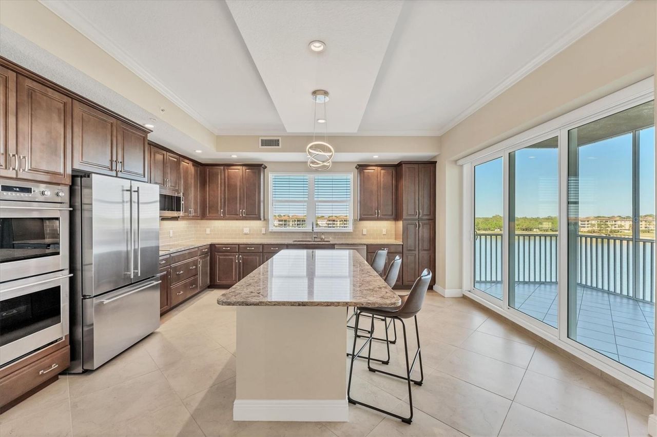 10520 Boardwalk Loop, Unit 503, Bradenton, FL 34202 Photo