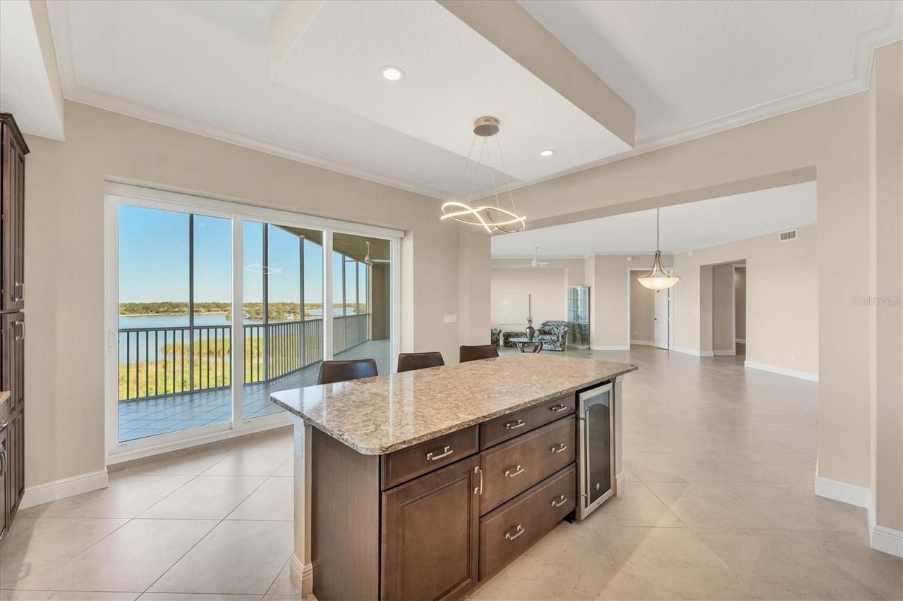 10520 Boardwalk Loop, Unit 503, Bradenton, FL 34202 Photo