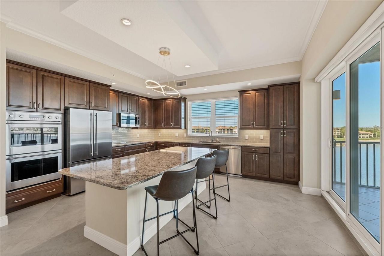 10520 Boardwalk Loop, Unit 503, Bradenton, FL 34202 Photo