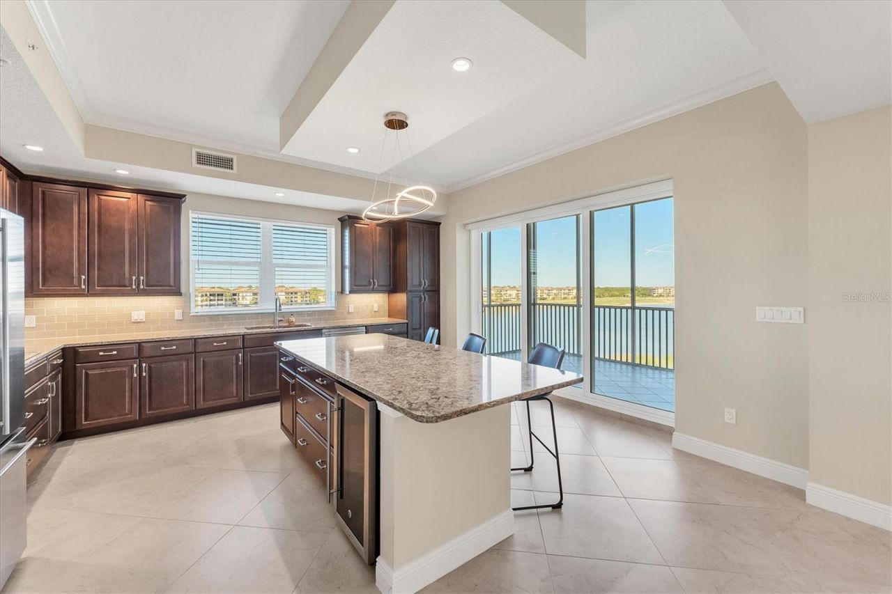 10520 Boardwalk Loop, Unit 503, Bradenton, FL 34202 Photo