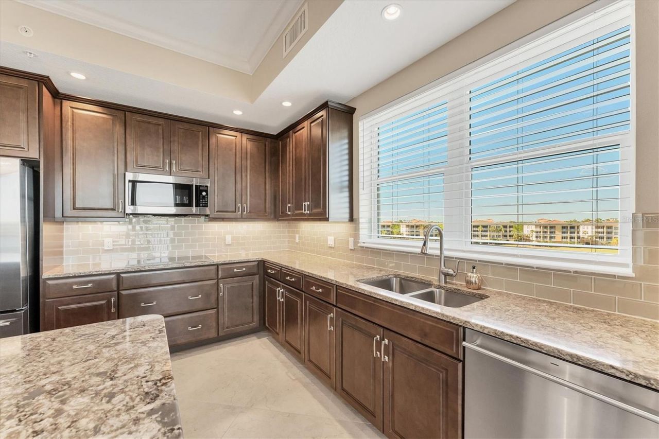 10520 Boardwalk Loop, Unit 503, Bradenton, FL 34202 Photo