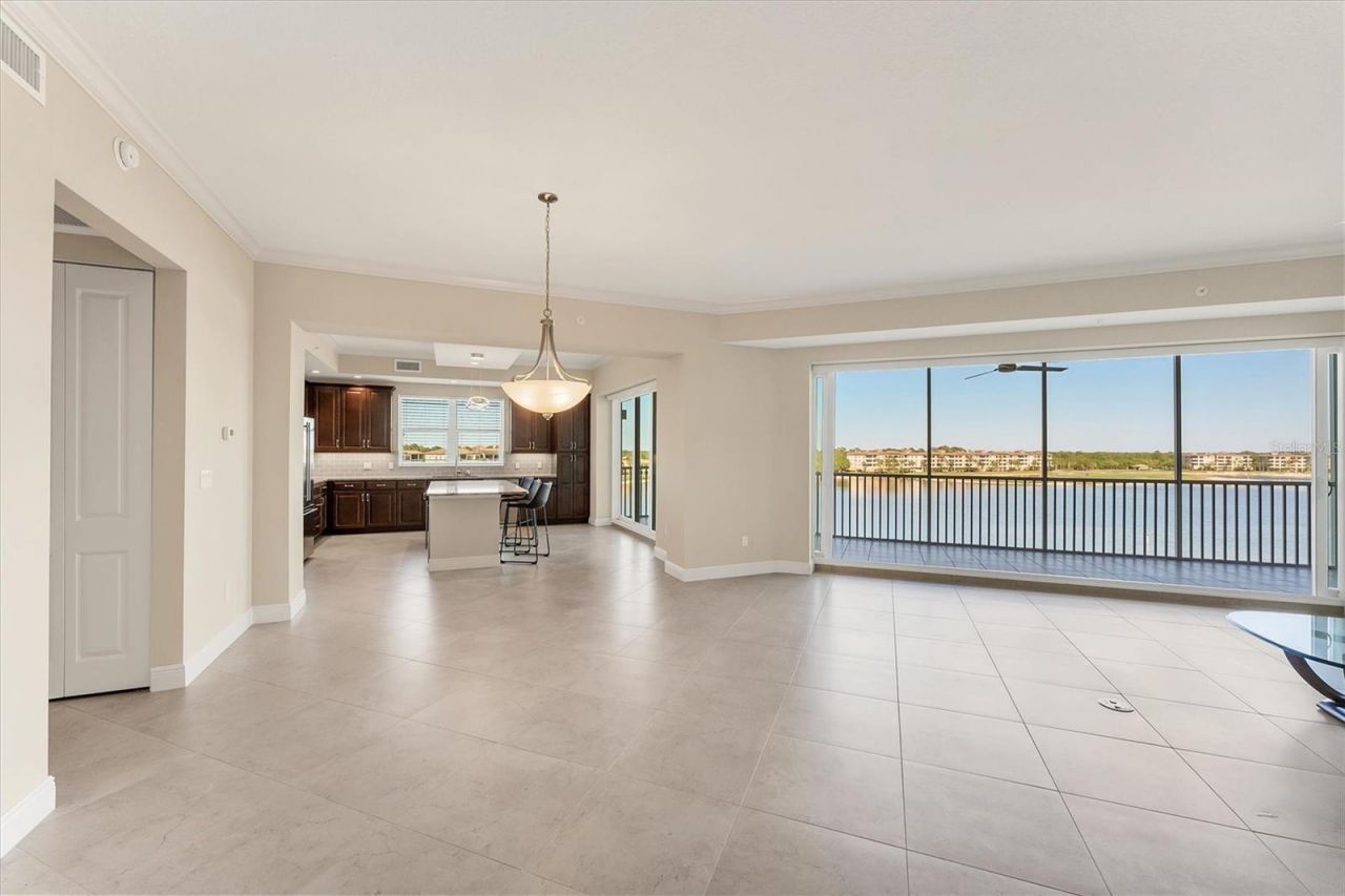 10520 Boardwalk Loop, Unit 503, Bradenton, FL 34202 Photo