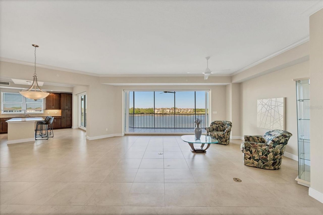 10520 Boardwalk Loop, Unit 503, Bradenton, FL 34202 Photo