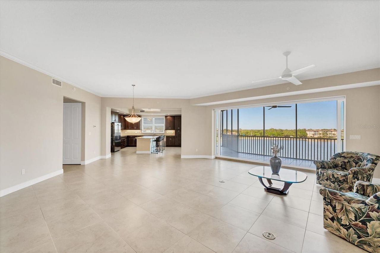 10520 Boardwalk Loop, Unit 503, Bradenton, FL 34202 Photo