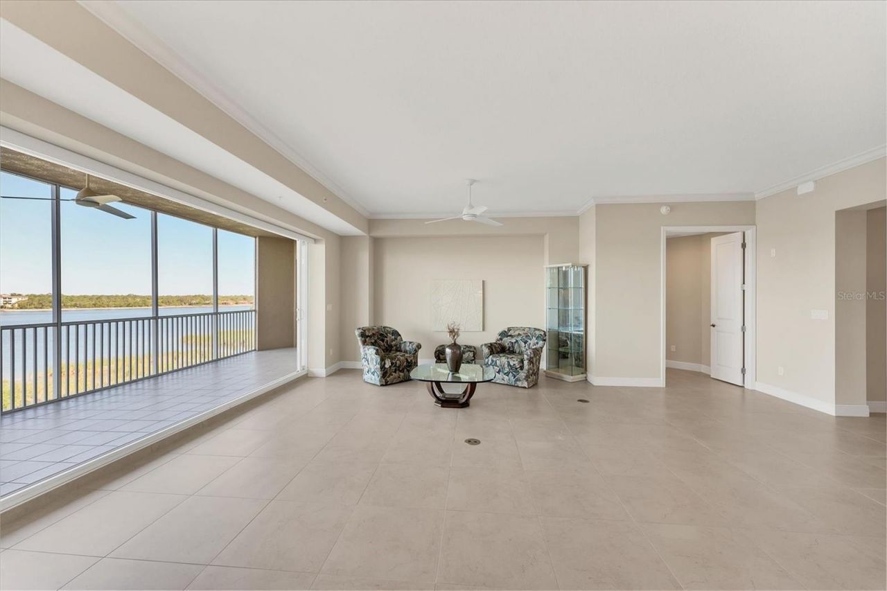 10520 Boardwalk Loop, Unit 503, Bradenton, FL 34202 Photo