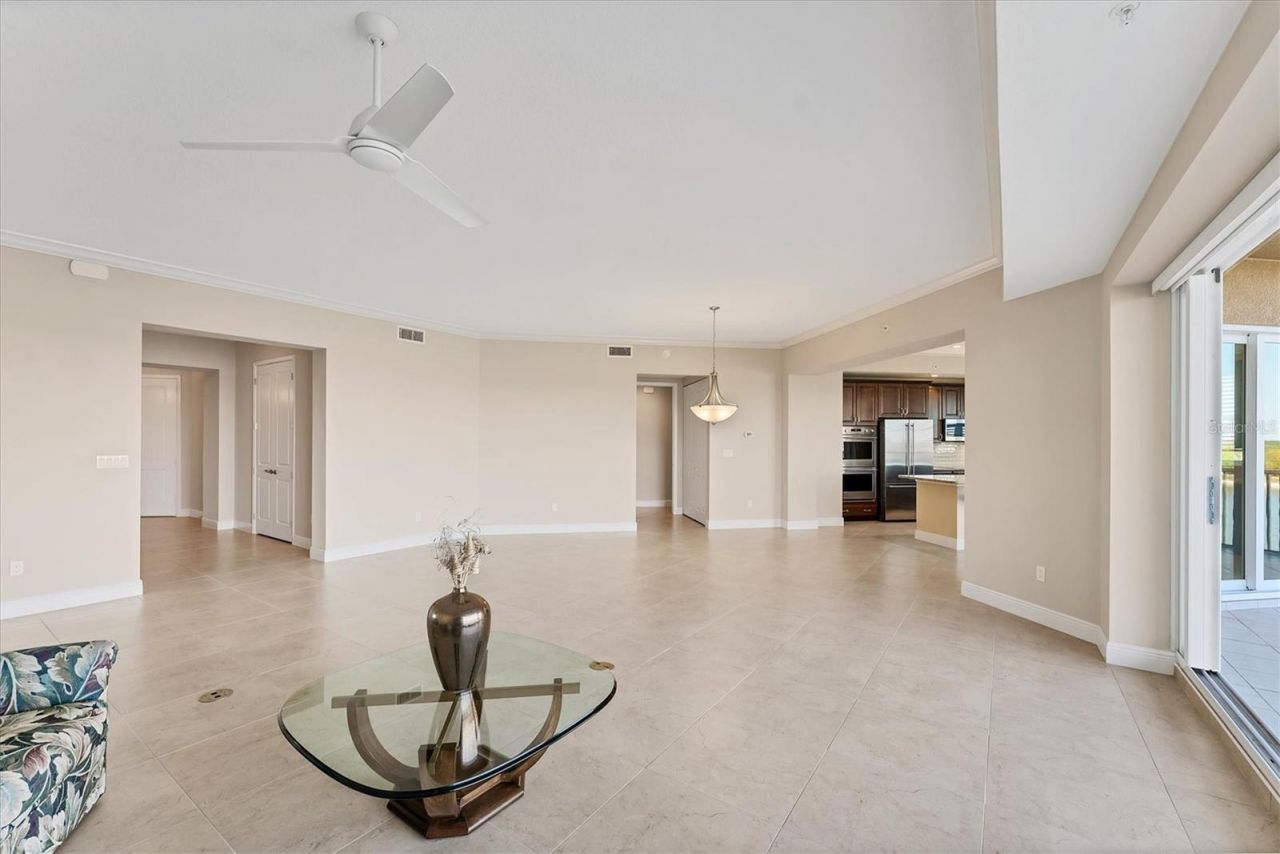 10520 Boardwalk Loop, Unit 503, Bradenton, FL 34202 Photo