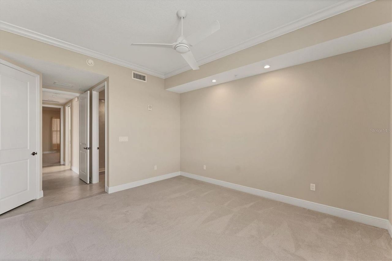 10520 Boardwalk Loop, Unit 503, Bradenton, FL 34202 Photo