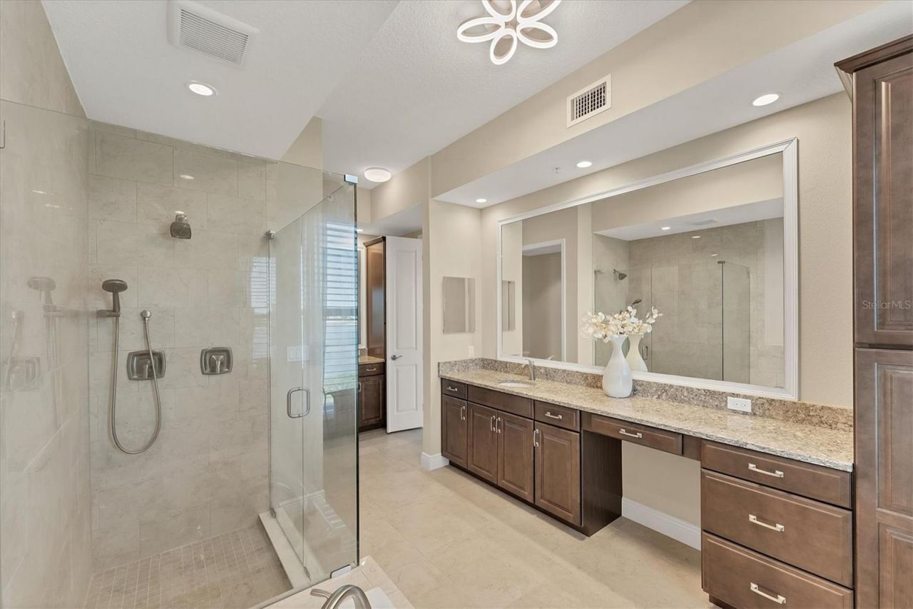 10520 Boardwalk Loop, Unit 503, Bradenton, FL 34202 Photo