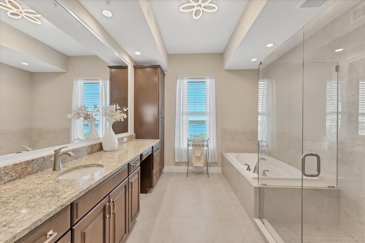 10520 Boardwalk Loop, Unit 503, Bradenton, FL 34202 Photo