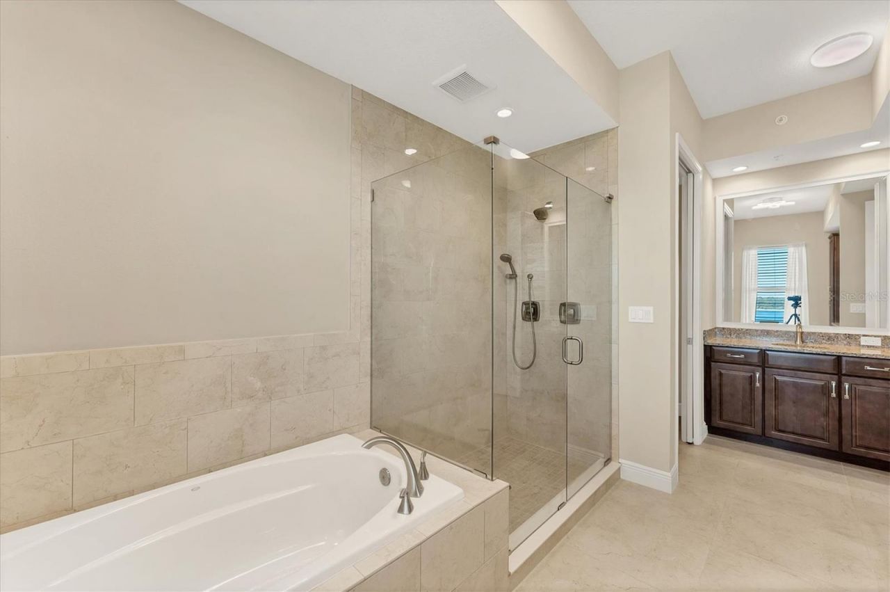 10520 Boardwalk Loop, Unit 503, Bradenton, FL 34202 Photo