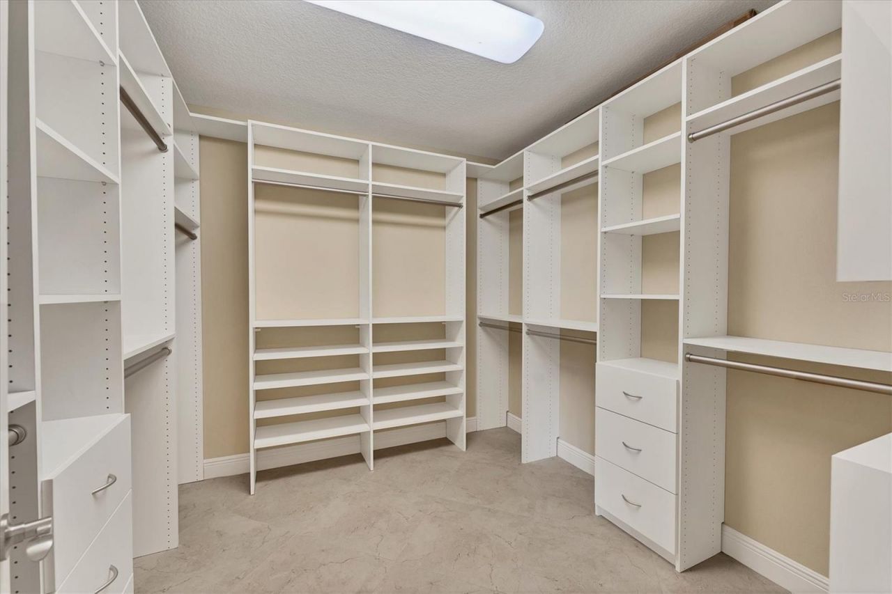 10520 Boardwalk Loop, Unit 503, Bradenton, FL 34202 Photo