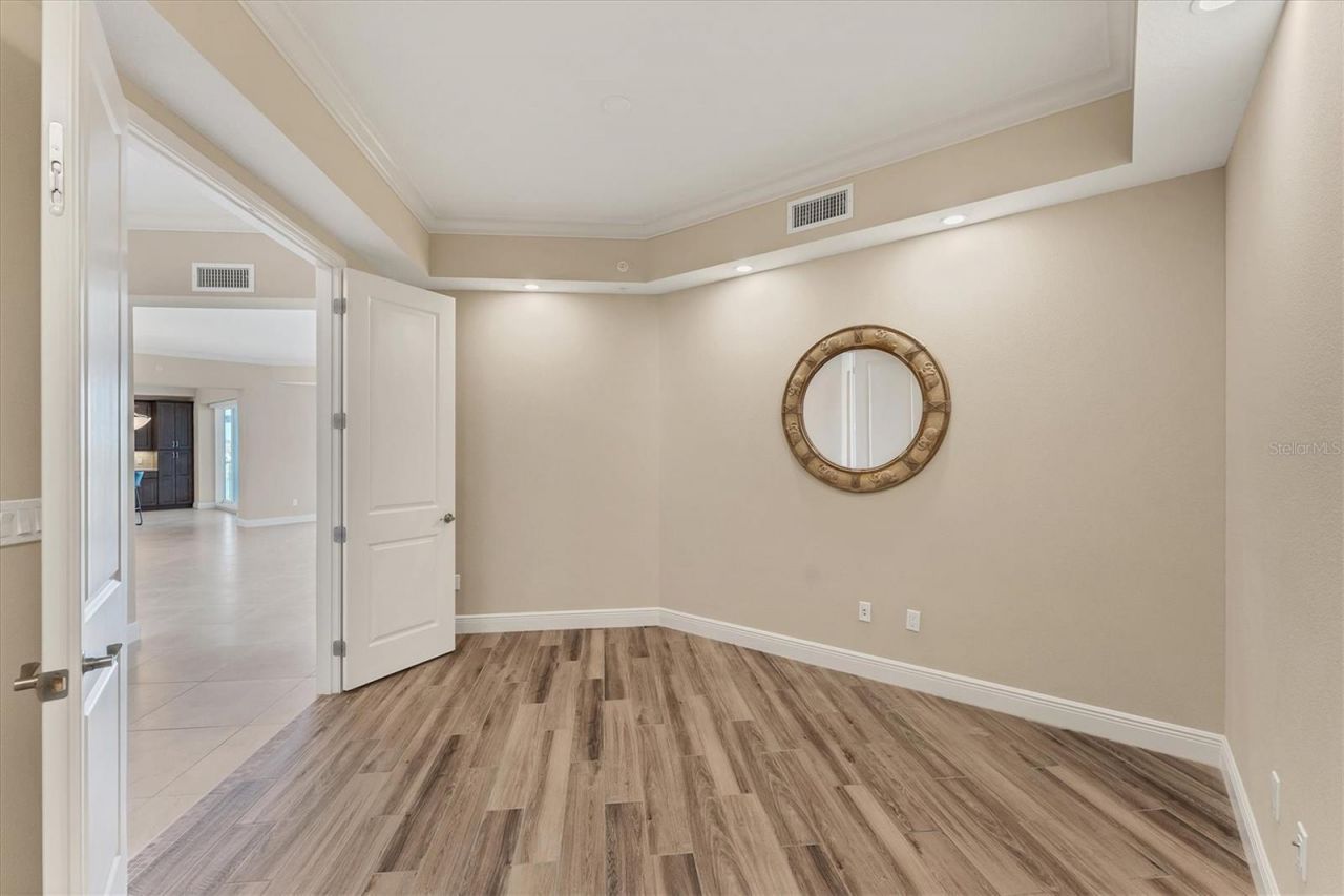 10520 Boardwalk Loop, Unit 503, Bradenton, FL 34202 Photo